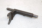 02 Polaris Magnum 325 4x4 Oem Low Shift Fork 3233605 Q4521