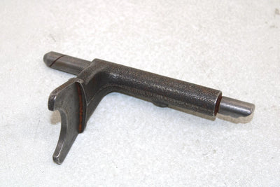 02 Polaris Magnum 325 4x4 Oem Low Shift Fork 3233605 Q4521