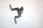 01 Arctic Cat 400 4x4 Oem Magneto Wire Clamp 3430-006 Q5036