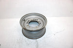 2002 Polaris Sportsman 700 Oem 12x6 Front Wheel Rim 1520519 1520811 AP184