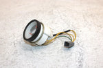1998 Ski-doo Mach 1 700 Oem Temperature Gauge 415097200 SS3