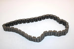 1994 Yamaha Vmax 600 Oem 72P Drive Chain 94880-03072-00 SY25