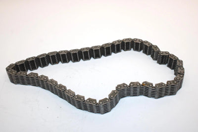 1994 Yamaha Vmax 600 Oem 72P Drive Chain 94880-03072-00 SY25