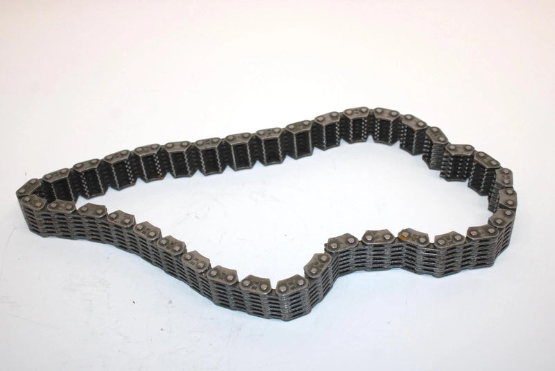1994 Yamaha Vmax 600 Oem 72P Drive Chain 94880-03072-00 SY25