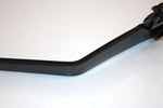 03 Kawasaki Prairie 650 Kvf650a 4x4 Oem Rear Brake Pedal 43001-1441 AK15
