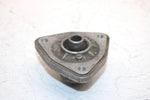1986 Yamaha  Moto 4 Oem Rear Caliper Body 21V-25741-02-00 AY7