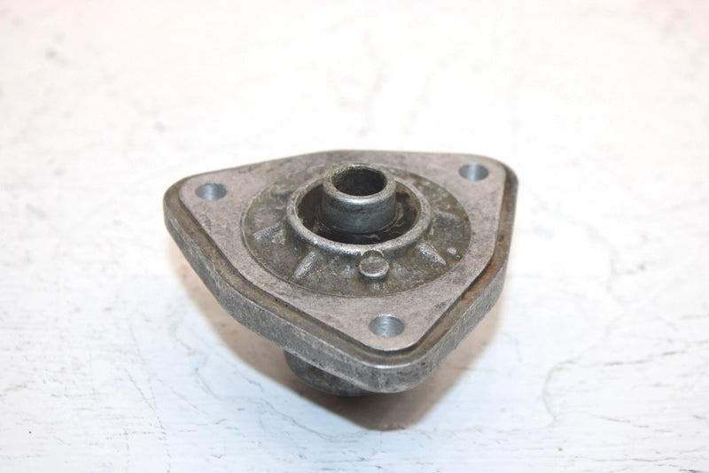 1986 Yamaha  Moto 4 Oem Rear Caliper Body 21V-25741-02-00 AY7