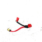 04 Honda Foreman Rubicon 500 4x4 OEM Battery Relay Cable 32401-HN2-000 AH86