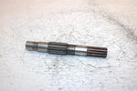 1997 Yamaha Venture Tr Oem Chaincase Drive Axle 88T-17421-00-00 SY15