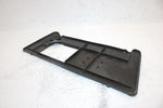 2002 Ski-doo Mxz 800 Adrenaline Oem Air Intake Panel 517302836 SS21