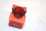 91 Polaris Trail Boss 350l 4x4 Oem Steering Bushing 5431138 AP15