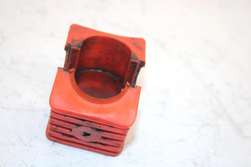 91 Polaris Trail Boss 350l 4x4 Oem Steering Bushing 5431138 AP15