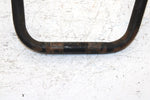 1992 Kawasaki Bayou 220 Oem Handlebars 46003-1291 AK36