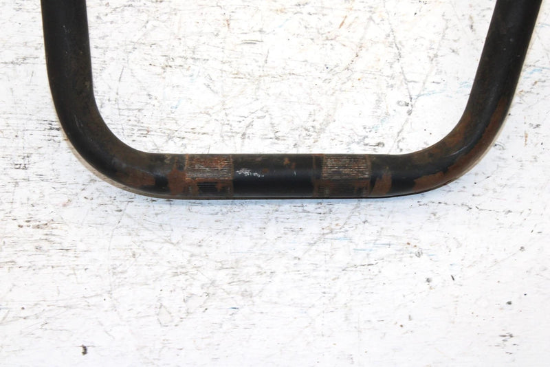 1992 Kawasaki Bayou 220 Oem Handlebars 46003-1291 AK36