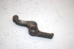 01 Yamaha  Kodiak  2wd Oem Stopper Lever 5GH-18148-00-00 AY29