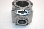01 Polaris Xc Sp 600 OEM 77mm Bore Cylinder 3021087 SP65