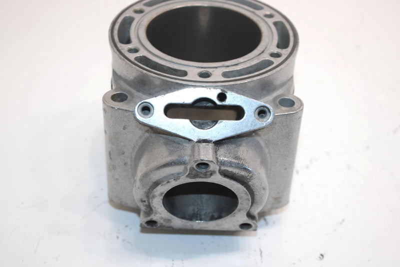 01 Polaris Xc Sp 600 OEM 77mm Bore Cylinder 3021087 SP65