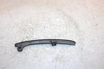 2007 Honda Fortrax 680 Oem Cam Chain Tensioner Guide 14510-HN8-013 AH46