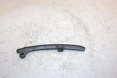 2007 Honda Fortrax 680 Oem Cam Chain Tensioner Guide 14510-HN8-013 AH46