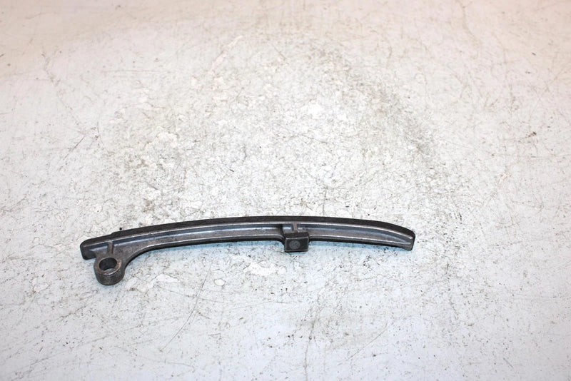 2007 Honda Fortrax 680 Oem Cam Chain Tensioner Guide 14510-HN8-013 AH46