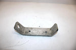 08 Polaris Iq Shift 600 Ho Oem Left Engine Motor Mount Plate 5135992 SP4