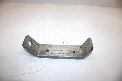 08 Polaris Iq Shift 600 Ho Oem Left Engine Motor Mount Plate 5135992 SP4