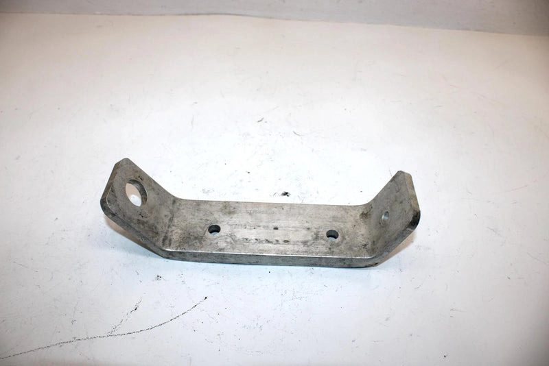 08 Polaris Iq Shift 600 Ho Oem Left Engine Motor Mount Plate 5135992 SP4