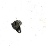 87-90 Yamaha Moto 4 OEM Reverse Shift Lever 1YW-18191-00-00 AY57