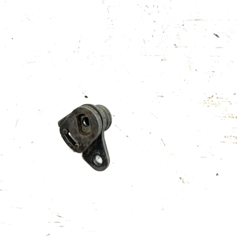 87-90 Yamaha Moto 4 OEM Reverse Shift Lever 1YW-18191-00-00 AY57