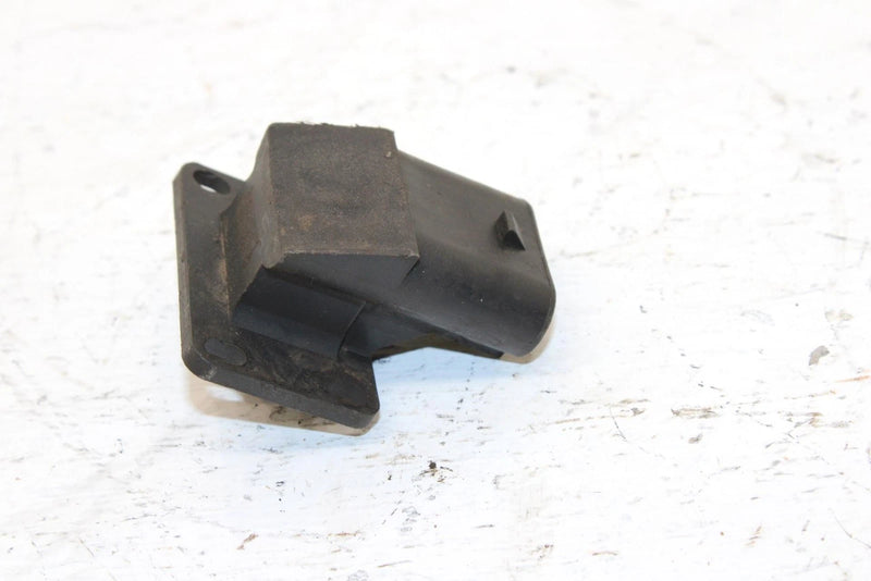 2000 Polaris Xplorer 400 Oem Gear Position Sensor Set 3234002 AP200