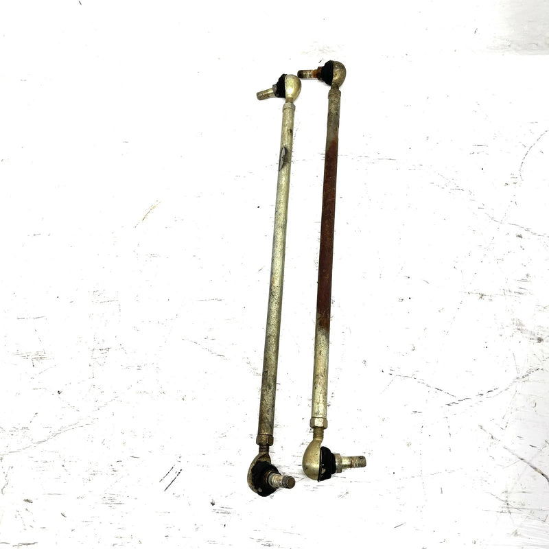 2005 Arctic Cat 650 4x4 V2 OEM Tie Rod Pair 0505-872 AA39