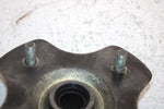 1987 Honda Fourtrax 350 A Oem Rear Right Wheel Hub 42610-HA7-770 AH39