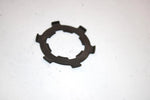 03 Arctic Cat 500 Fis Automatic  Oem Washer Lock 3423-262 3423-266 AA4