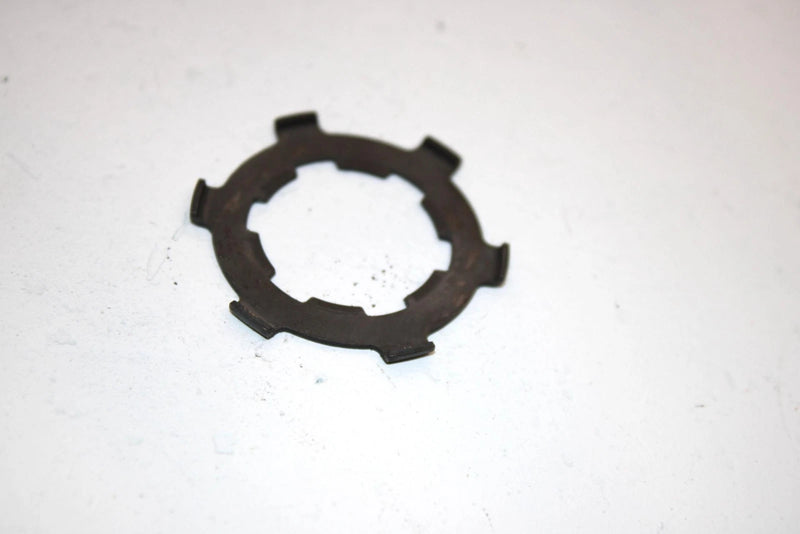03 Arctic Cat 500 Fis Automatic  Oem Washer Lock 3423-262 3423-266 AA4
