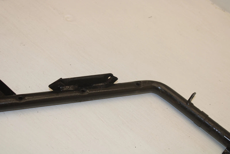 94 Arctic Cat Ext 580 Efi Oem Steering Gate Support Bracket 0705-121 SA82