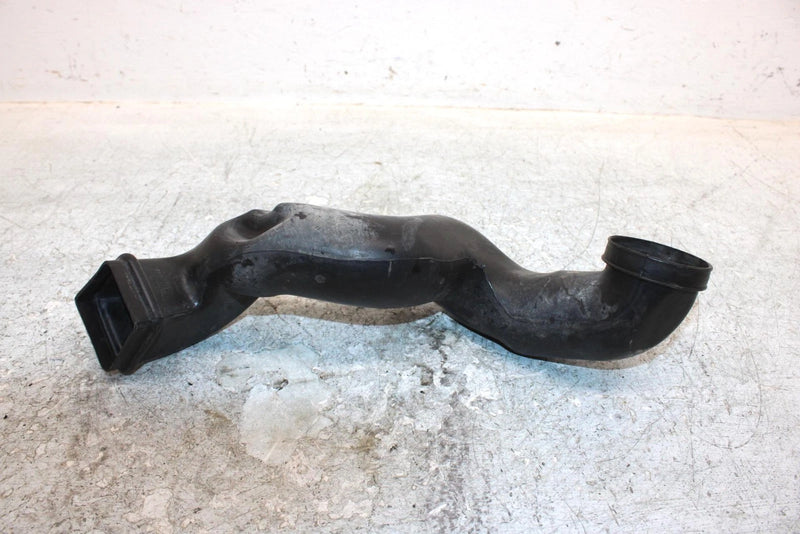 2000 Polaris Trail Boss Oem Clutch Cover Air Intake Pipe 5433402 5436951 AP171