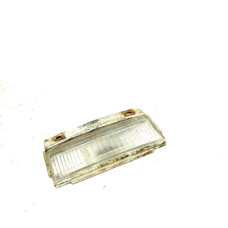 2002 Polaris Scrambler 90 OEM Front Headlight Lens 0450720 AP199