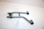 2008 Arctic Cat 650 Auto Trans 4x4 Trv Oem Left Rear Upper A Arm 0501-587 AA6