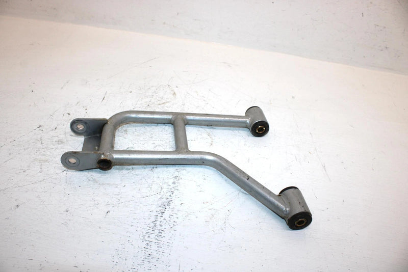 2008 Arctic Cat 650 Auto Trans 4x4 Trv Oem Left Rear Upper A Arm 0501-587 AA6