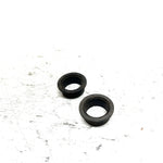 2003 Polaris Sportsman 700 OEM Lower Control Bushing Pair 5438902 Q5910