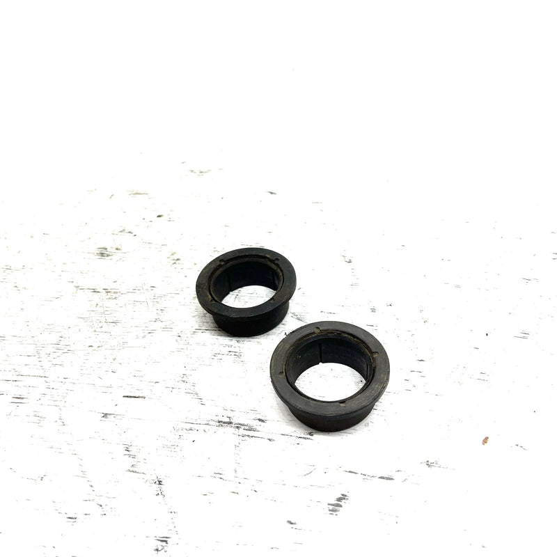 2003 Polaris Sportsman 700 OEM Lower Control Bushing Pair 5438902 Q5910