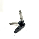 2003 Polaris Predator 90 OEM Left Steering Knuckle 0450916 AP198