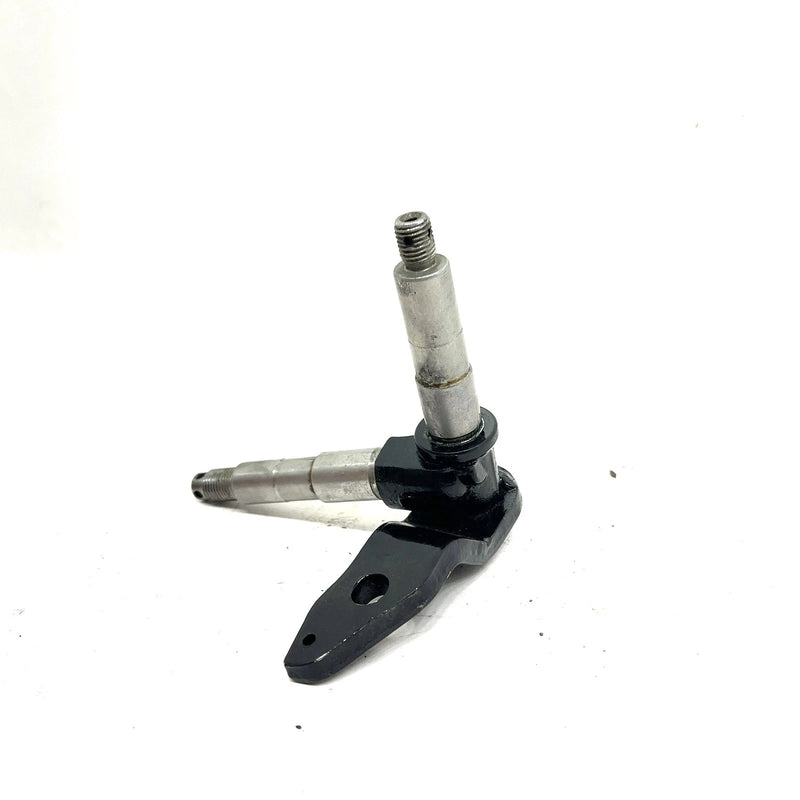 2003 Polaris Predator 90 OEM Left Steering Knuckle 0450916 AP198