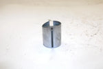 1993 Polaris 440 Oem Carburetor Slide (2.5) 3130466 Q571