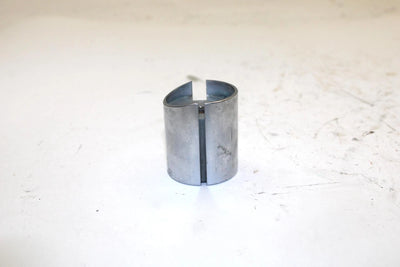 1993 Polaris 440 Oem Carburetor Slide (2.5) 3130466 Q571