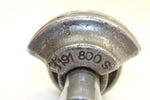 1996 Sea-doo Gtx Oem Crankshaft Counter Balance Shaft 290837348 JS8