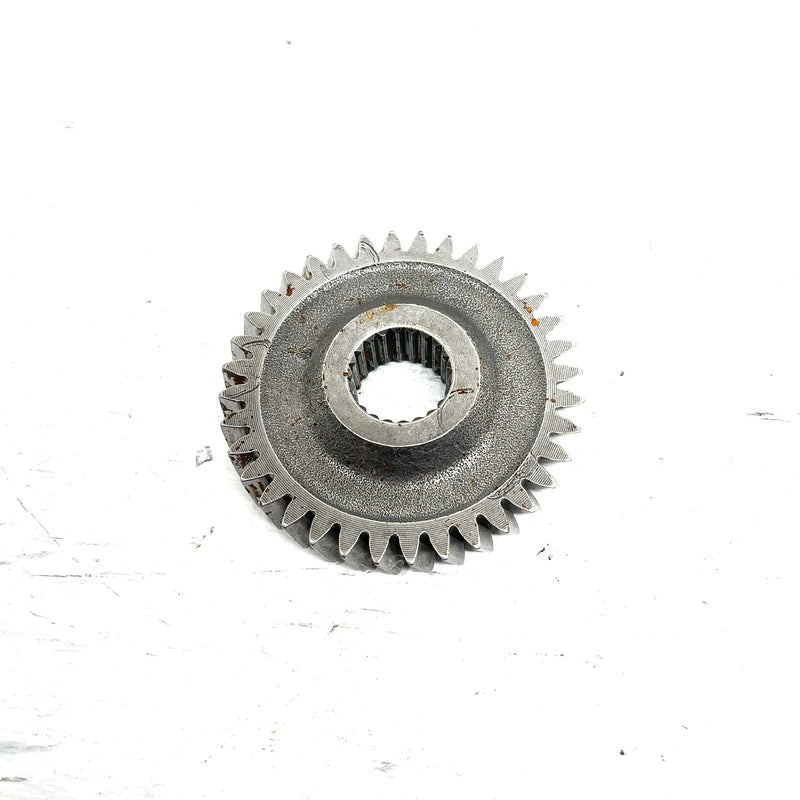 00-02 Polaris Magnum 325 4X4 OEM 36T Transmission Gear 3233760 AP241