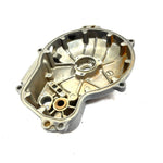 1994 Arctic Cat TigerShark Daytona OEM Stator Cover 3008-238 JA14