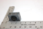 1997 Arctic Cat Zr 580 Oem Steering Post Mount Set 0705-064 0605-149 SA43