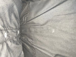 New Women’s Black Western Express Long Sleeve Button Up Shirt M #104276 3B-88